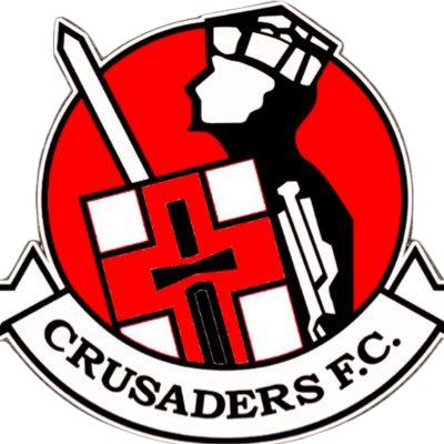 Crusaders Newtownabbey Strikers (W)